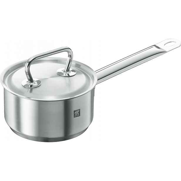 Zwilling Twin Classic rendlík s poklicí 14 cm