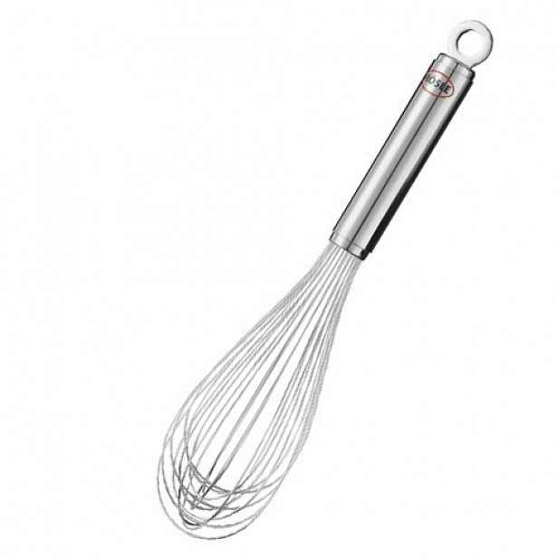 Rösle Balonová metla, 32 cm 95611