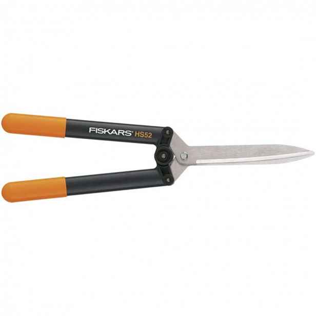 FISKARS - Nůžky na živý plot 1001564