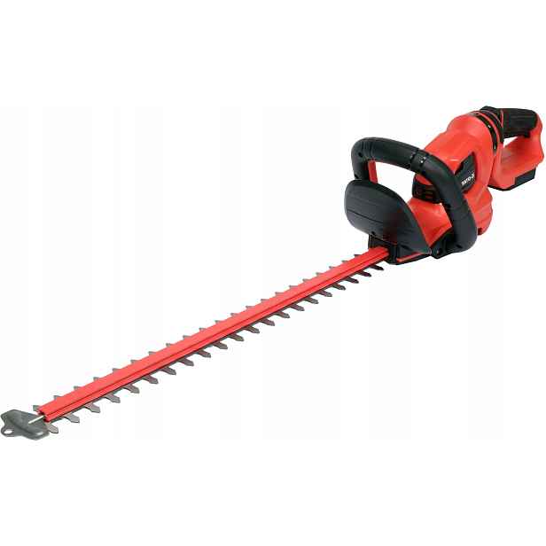 Nůžky Živý Plot 18V 55 CM YT-828334 Yato