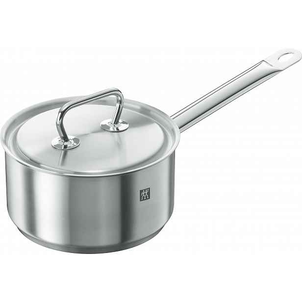 Zwilling Twin Classic rendlík s poklicí 18 cm