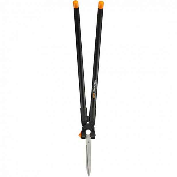 FISKARS - Nůžky na živý plot 1001565