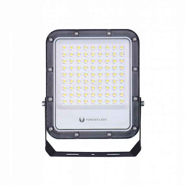Led reflektor Proxim+ 50W 4000K 7500lm 230V IP65 Forever Light 150lm/W 5