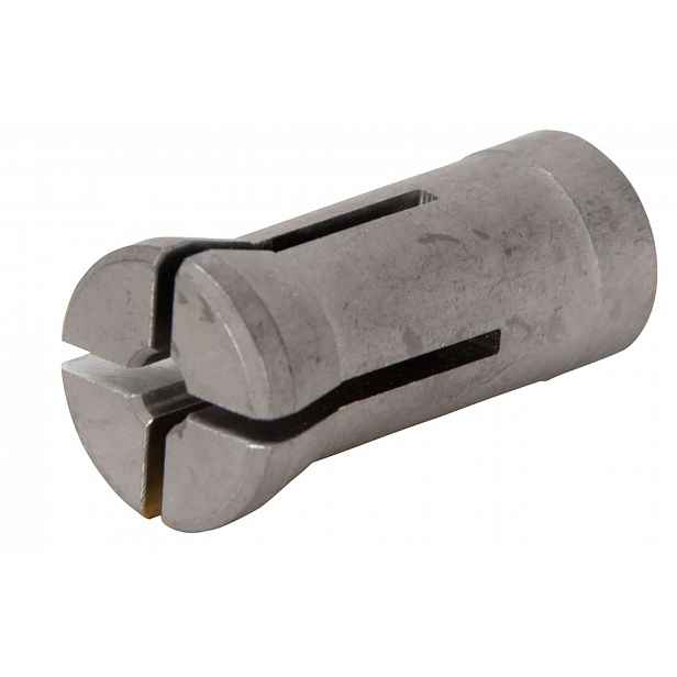 Makita - Kleština 3 mm 763669-8