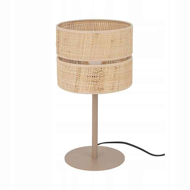 noční stolní lampa Calma 16178 Tk Lighting