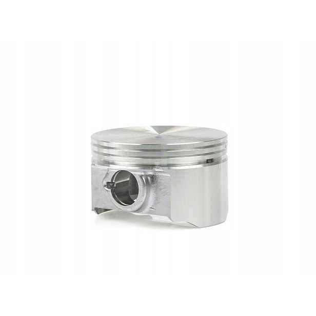 Píst pro generátor proudu T05012