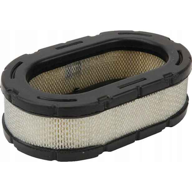 Prvek vzduchového filtru 3208309S