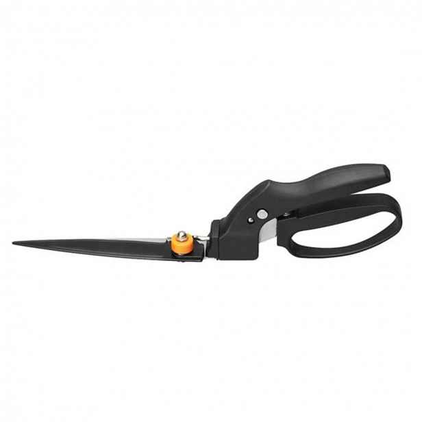 FISKARS - Nůžky na trávu 1023632