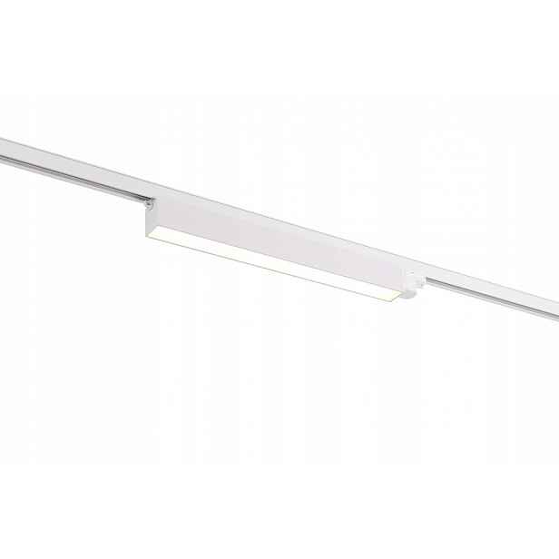 stropní svítidlo Led Linear Track White MaxLight