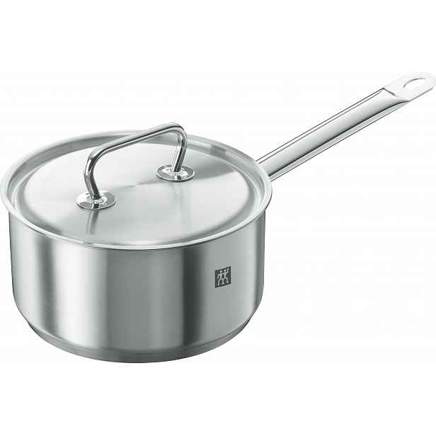 Zwilling Twin Classic rendlík s poklicí 20 cm