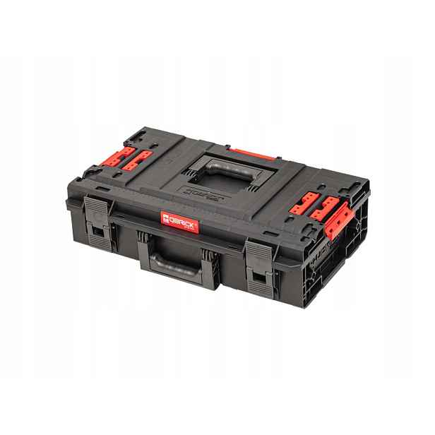 Nástrojová skříň Qbrick System One 200 Vario