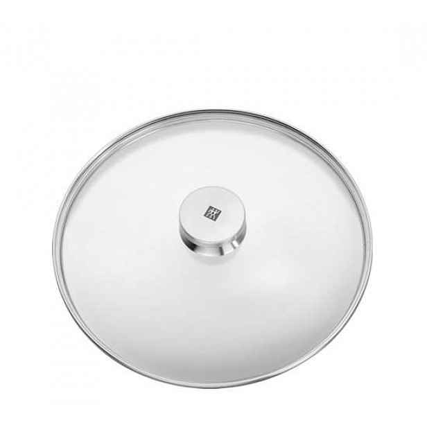 Zwilling Twin Specials poklice, 20 cm