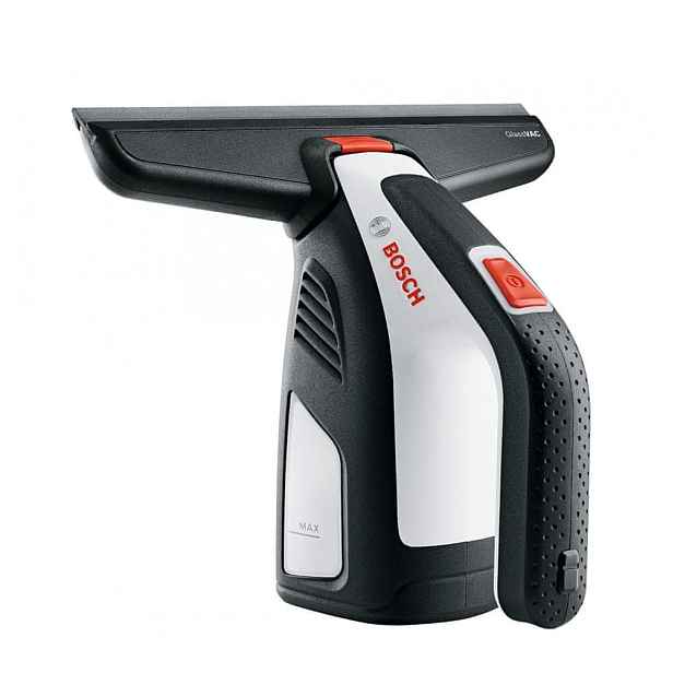Bosch vakuový čistič oken GlassVac (06008B7000)