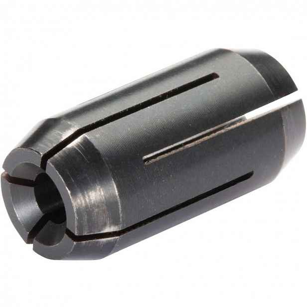 Makita - Kleština 3,18 mm 763677-9