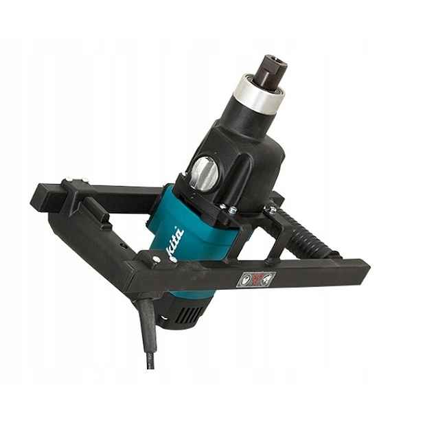 Makita Míchadlo UT1401 Míchačka 1300W