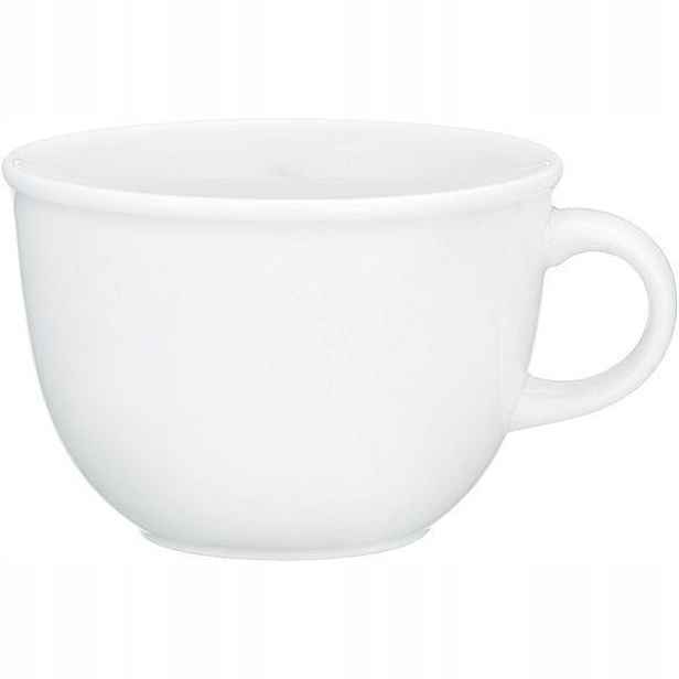Šálek na kávu 0,22 l Corpo Villeroy & Boch 6 ks
