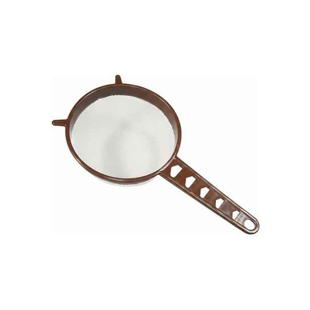 TVAR - Cednik 16 cm různé barvy