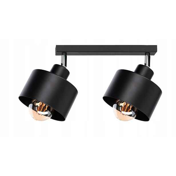 Závěsné Stropní Svítidlo Stropní Svítidlo Loft 2 Stropní Lampy Led Lustry Do Obývacího Pokoje