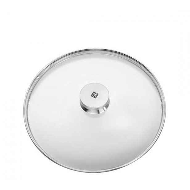 Zwilling Twin Specials poklice, 20 cm