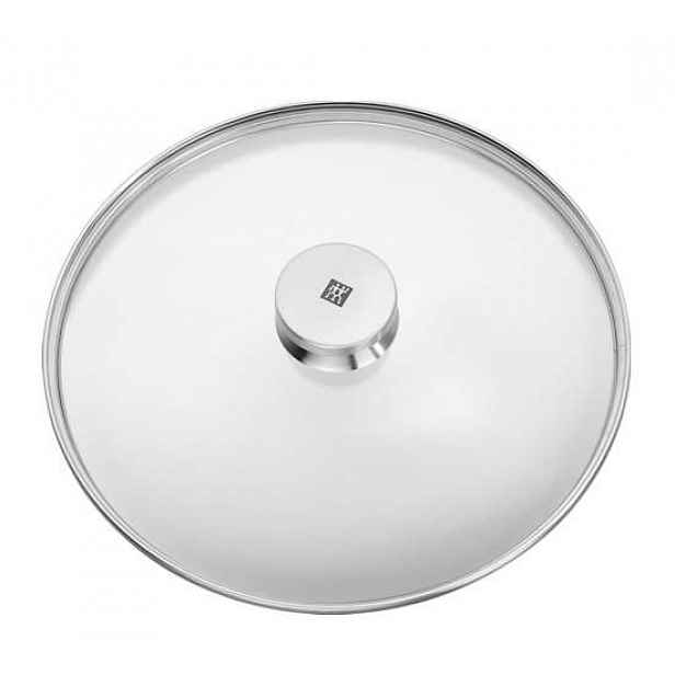 Zwilling Twin Specials poklice, 24 cm