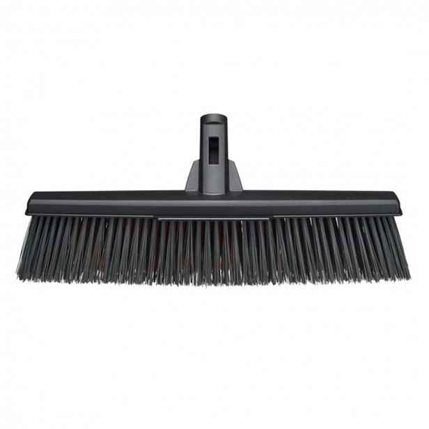 FISKARS - Koště, bez násady 1025931