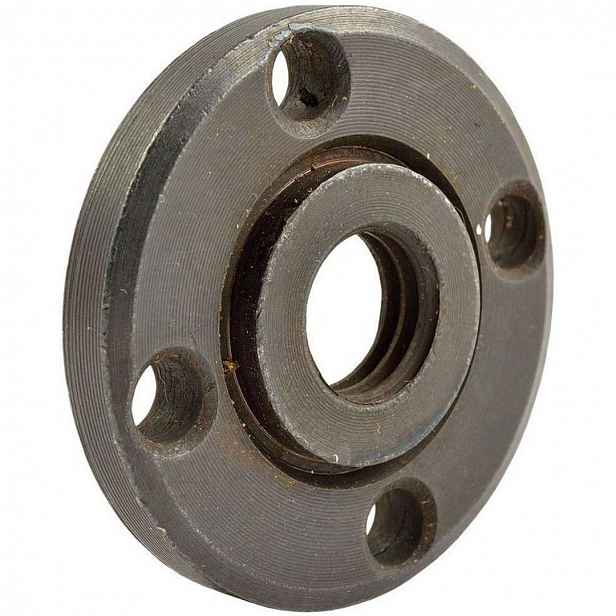 Makita - Upínací matice pro úhlové brusky 224554-5