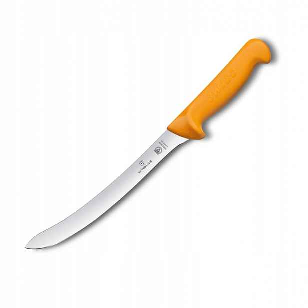 Nůž na filetování ryb 5.8452.20 Victorinox Swibo