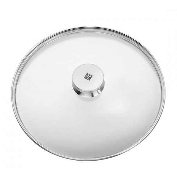 Zwilling Twin Specials poklice, 24 cm