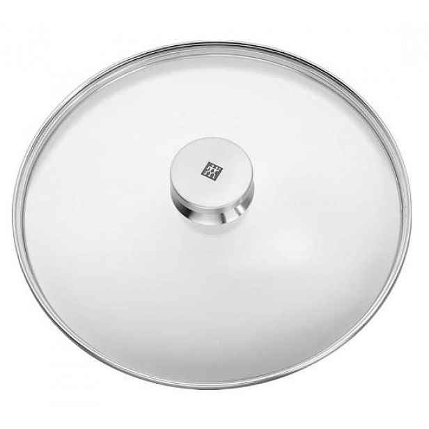 Zwilling Twin Specials poklice, 28 cm