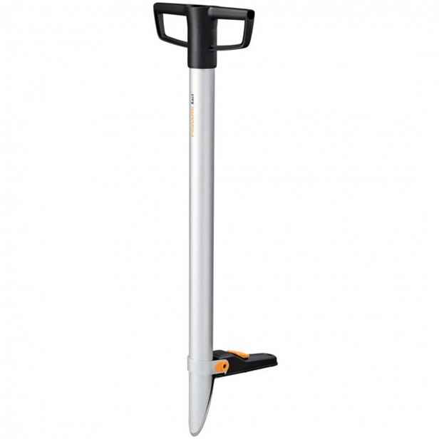 FISKARS - Sazeč cibulovin 1057077