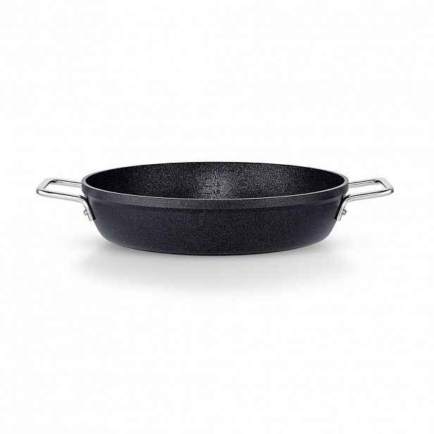 Fissler SERVÍROVACÍ PÁNEV 32 cm