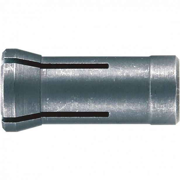 Makita - Kleština 6 mm 763670-3