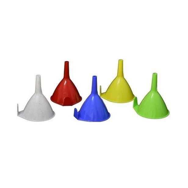 nálevka d 8cm VM, plast