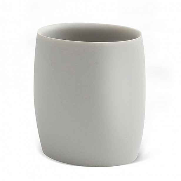 Sklenka na postavení AWD Interior Ivory 0886