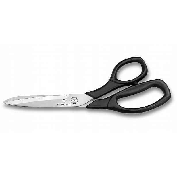 Victorinox nůžky Italy 8.1017.23 (23 cm)