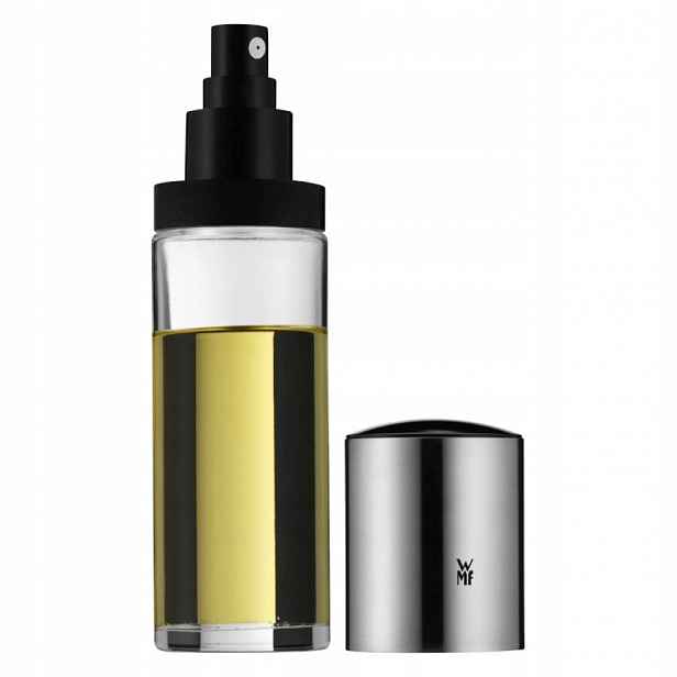 Atomizér Wmf Basic sprej na olej ocet 120 ml