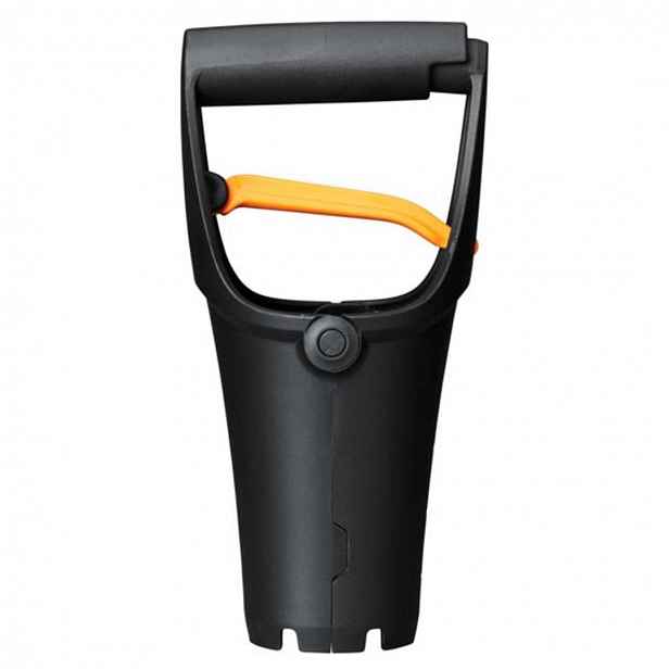 FISKARS - Sazeč cibulovin 1057079