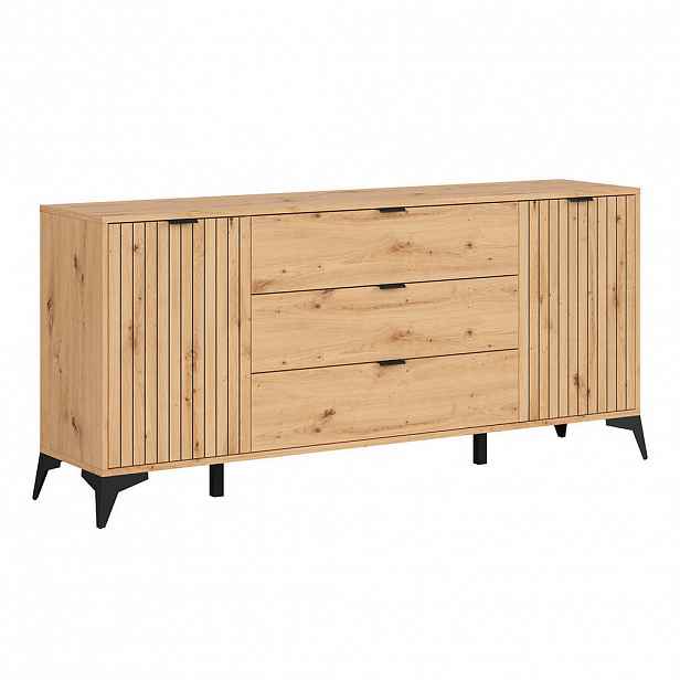 Petits-meubles SIDEBOARD Mao Dřevo