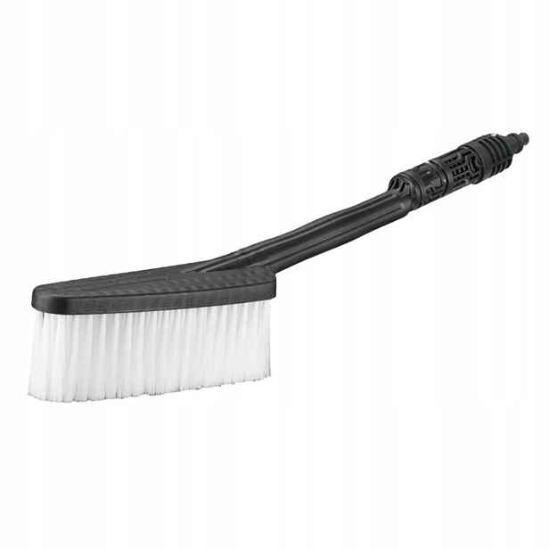 Ryobi Rotační kartáč pro tlakové myčky EZClean RAC750