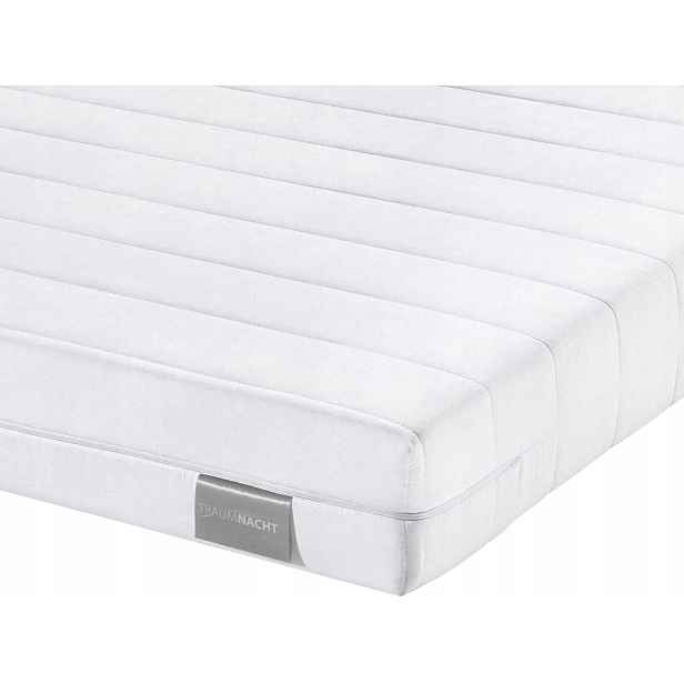 Matrace Traumnacht Easy Comfort 90x200 pěnová H2