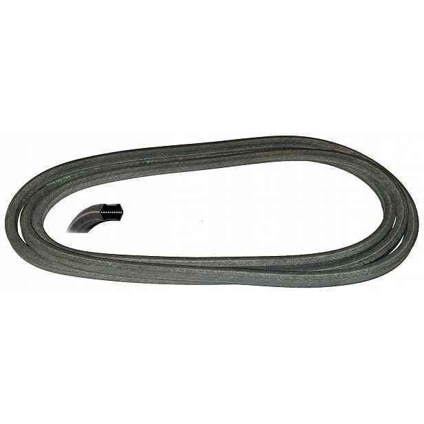 Pásek pro traktor Al-ko 514877 podle Oem