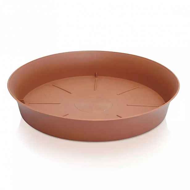 Podmiska 170mm Plastica pp17 r624
