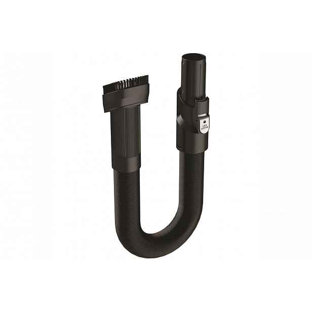 Příslušenství k vysavačům mini Flex nástavec pro tyčové vysavače Rowenta X-Pert RH68xx a X-Force Fle