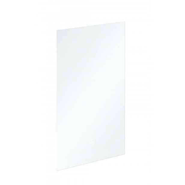 Villeroy & Boch More to See Lite - Zrcadlo s LED osvětlením, 45x75 cm, dotykový senzor A4774500
