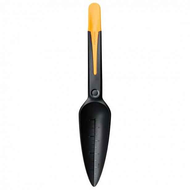 FISKARS - Lopatka na setí semen 1057641