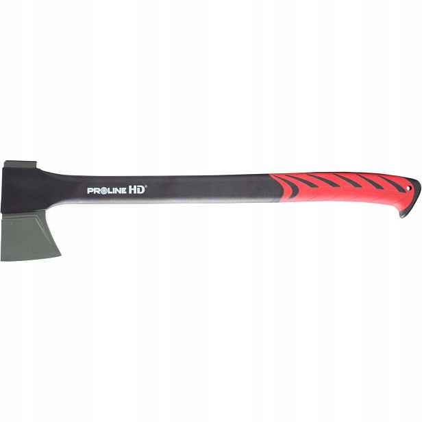 Proline Štípací sekera L 1600 g, sklolaminátová rukojeť 725 mm
