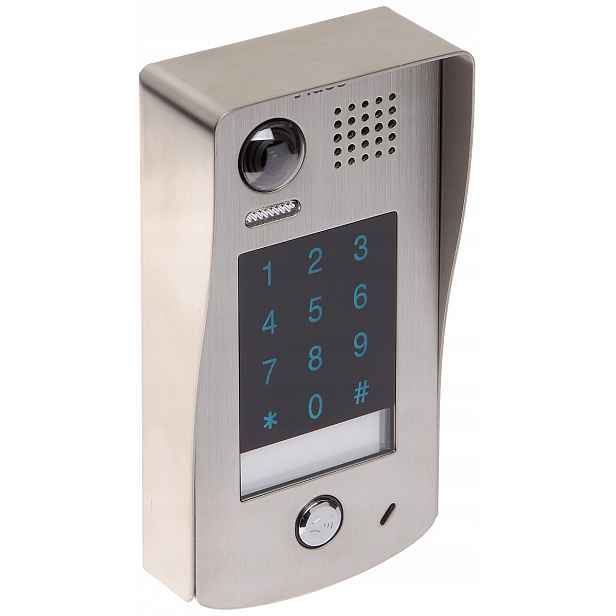 Videotelefon S1301D Vidos