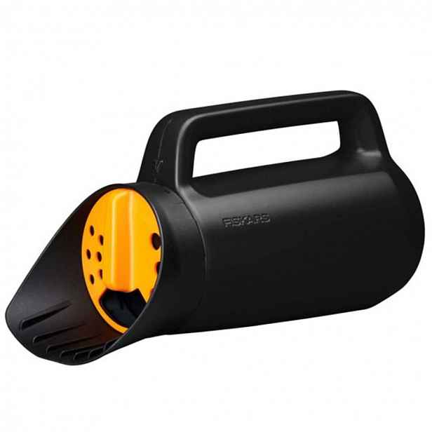FISKARS - Ruční sypač 1057076