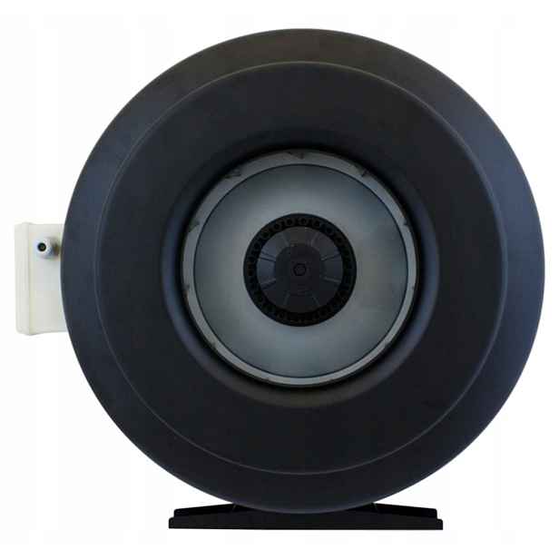 Kanálový ventilátor Ferono FKM150 150 mm