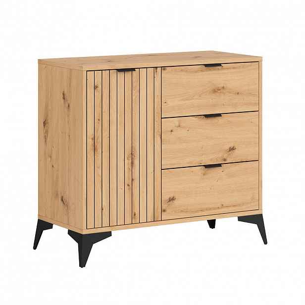 Petits-meubles SIDEBOARD Mao Dřevo